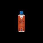 Foodlube wd spray nsf-h1 300ml