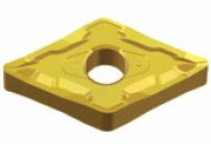 Drejeplatte dnmg 150604 ml tt5100
