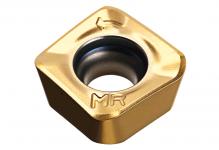 Fræseplatte sbmt 130625r-mr tt2510