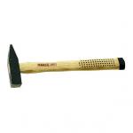 Bahco monteringshammer 800g
