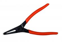 Bahco låseringstang udvendige/lige 3-10mm