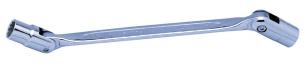 Bahco Ledtopnøgle 16-17mm