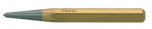 Bahco kørner 4x120 mm