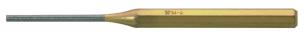 Bahco splituddriver 5x150mm