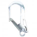 Maxi karabin alu 60 mm