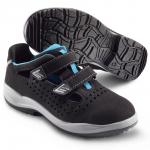 Impulse lady aqua easy str 36