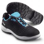 Impulse lady aqua low str 35