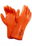 Handske ansell polar grip 23-700 str 10