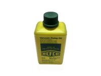 Dv-45 vacuumpumpeolie 0,5 l