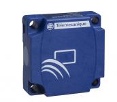 Rfid tag 40x40 16kbytes
