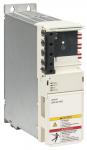 Lexium lxm 62 strømforsyning drive 3x400v