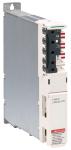Ilm konnektor modul 20a