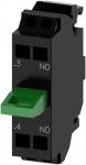 Kontaktmodul 1nc