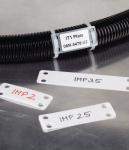 Opmærkningsplade imp25