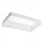 Multibox mini 900106