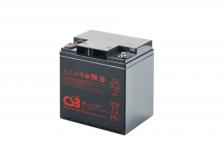 Ups hrl (high rate long life) bly batteri 12v-28ah