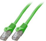 n gr 0m 20 lszh utp u kat5e patchkabel