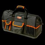 4750fb2-24a jstaske rkt v