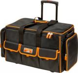 4750fb2w-24a jstaske rkt v