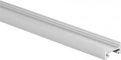 ledstrip for 2m aluminium lean profil