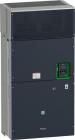 Frekvensomformer 315kw 3x400v ip20 u/b