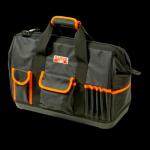 4750fb2-19a jstaske rkt v