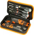 4750fb5a jstaske rkt v