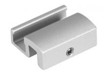 Festo montage kit smb-8-c
