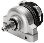 Festo semi-rot. drive dsr-16-180-p