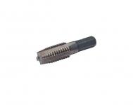 Thürmer Tools Gevindtappe akku 6,0mm