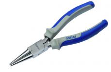 Irimo rundtang 160 mm