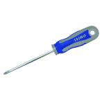 Irimo skruetrækker pz 3x150 mm