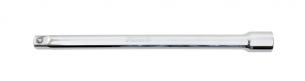 Bahco 1/2 extensions,125-22-1