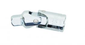 Bahco 1/2 universal joint,125-40-1