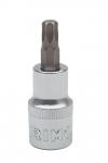Irimo bits top 1/2 torx t30x60 mm