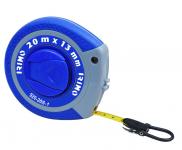 Bahco measuring tapes,980-20s-1
