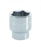Irimo top 3/4 6-kant 46 mm