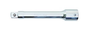 Bahco 3/4 Extensions,135-22-1
