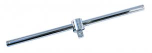 Bahco Glidegreb 3/4 - 18,135-42-1