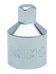 Bahco reducing adaptor 3/4 - 1/2,135-46-1