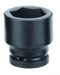 Irimo slagtop 3/4 30mm