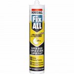Fix all turbo montagelim sort 290ml