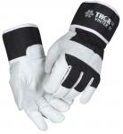 Vinterhandske med foer 5030 str 9