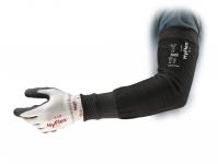 Ansell hyflex skærehæmmende ærme cut b 11-250 40cm bred