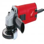 Milwaukee ags15-125cptm vinkelsliber 1500w 125mm