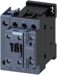 Siemens 3RT2526-1AP00, 85 mm, 77 mm, 93 mm, 130 mm, 469 g, 1 stk