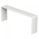 Dlp-s snap-on samlestykke 50x130