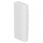 Dlp-s snap-on endestykke 50x130