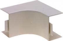 7035 ral perlegr mm 40x40 indvendig rne hj