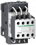 Kontaktor 3 polet 16,7kvar/400v 230vac